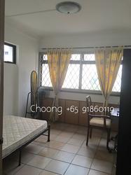 Blk 279 Toh Guan Road (Jurong East), HDB 4 Rooms #126831532